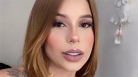 Emelie S Sex Videos Recorded Cam Shows Stripchat