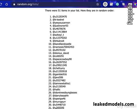 LILY KAWAI Nude OnlyFans Leaks Photo Fapopedia