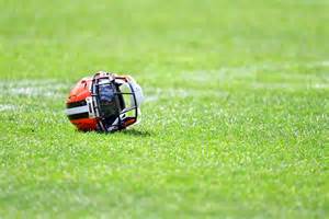 Experts predict bryan cox will take a head coaching job soon 21