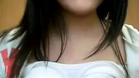 Uncensored Amateur Korean Masturbation Free Porn D XHamster