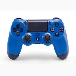 Можно ли подключить 2 джойстика к компьютеру через bluetooth