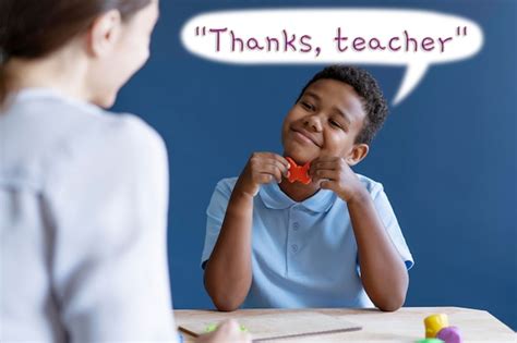 18000 Teacher Message Pictures