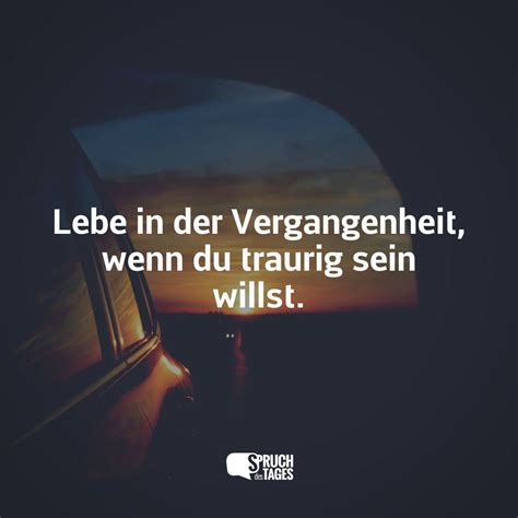 Festplatte Unterbewusstsein Wenn Du Mehr Vom Lebe