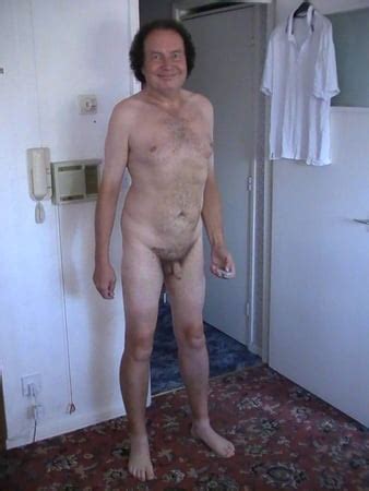 Naked 002 30 Pics XHamster