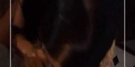 Woodman S Anal Castings Vol 4 1999 2000 Christina Bella Sunny Blue Mia Stone Sandra Iron