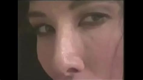 Assfuck Search XVIDEOS