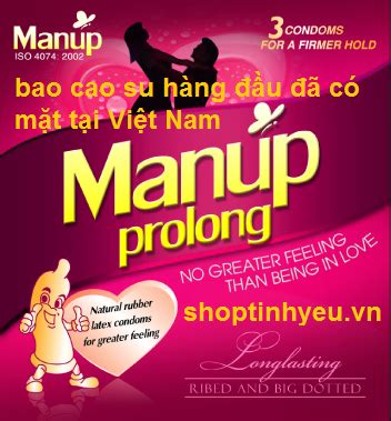 xem ảnh sex gái xinh tụt quần giữa thanh thiên bạch nhật lauxanh lầu xanh xvideos xem phim