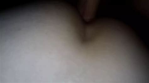 Voli Matora U Guzu Serbian Amateur Amateur Porn Xhamster