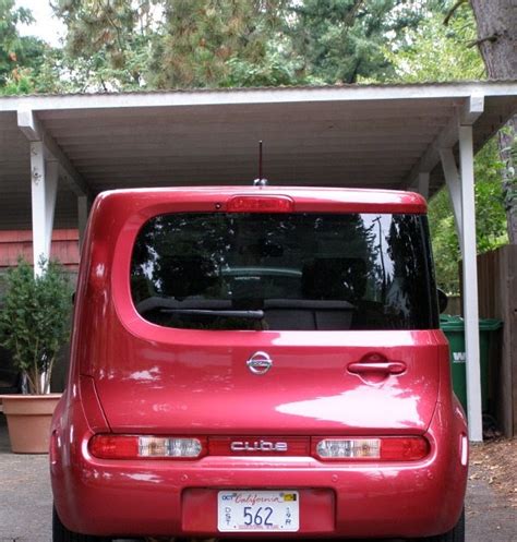 Usa Today Boxy Cars Sell To Older Folks Subcompact Culture The