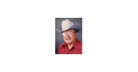 Elmer Kelton Obituary 2009 San Angelo Tx Gosanangelo