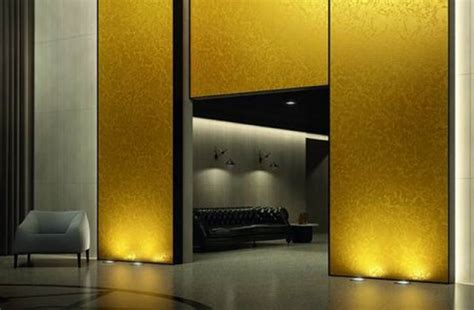 Декоративная краска «DECORFOND» из Италии от производителя SanMarco ...