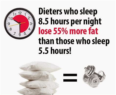 Bikini Projesi G Nde Bikini Li Tatile Haz R M G N