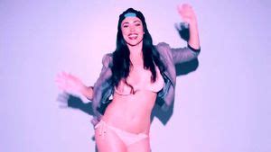 trannyを視聴 Comp Tranny Shemale Porn SpankBang