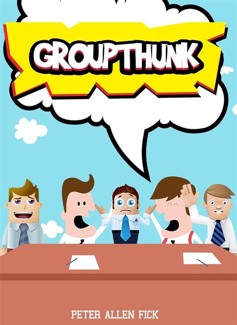 Amazon The Universe Doesn T Give A Flying Fuck About You Epic Series Book 1 EBook