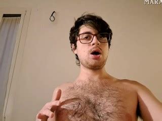 Gusta I Miei Duri Capezzoli Mentre Spalmo Lo Yogurt Italiano E Ti Faccio Una Spagnola Pornhub Gay