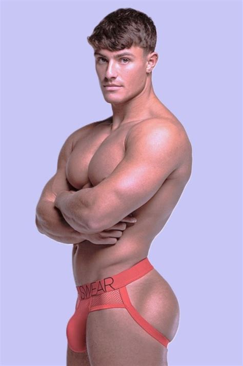 Hot Sexy Muscle Dudes Tumblr Tumbex