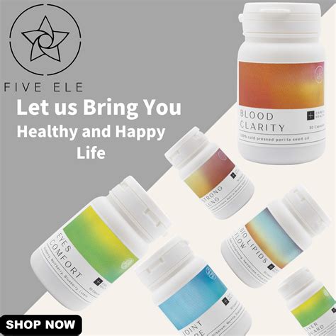 ele official store  shop shopee malaysia