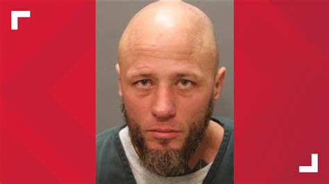 LOCATED Jacksonville Sheriff S Office Issue Arrest Warrant For Registered Sex Offender