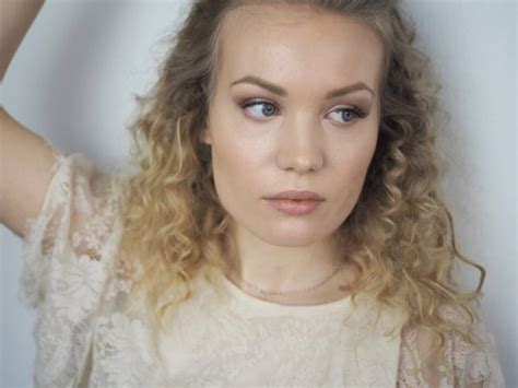 Look With Naked Palette