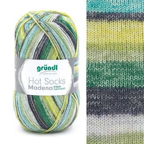 W Czka Skarpetkowa Gr Ndl Hot Socks Madena F Oficjalne Archiwum Allegro