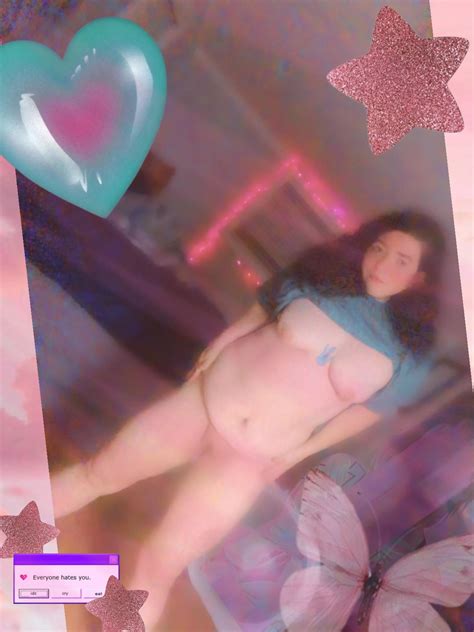 Nudes Gonewildchubby NUDE PICS ORG