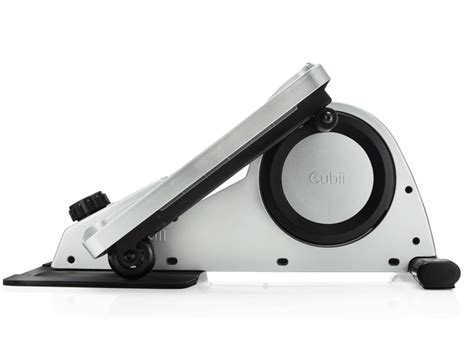 Cubii Pro Under Desk Elliptical