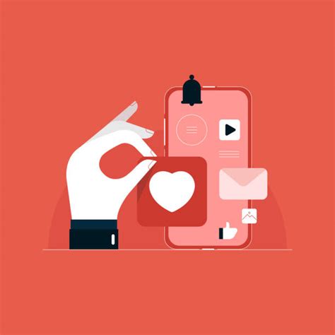7700 Iklan Online Ilustrasi Foto Stok Potret And Gambar Bebas Royalti