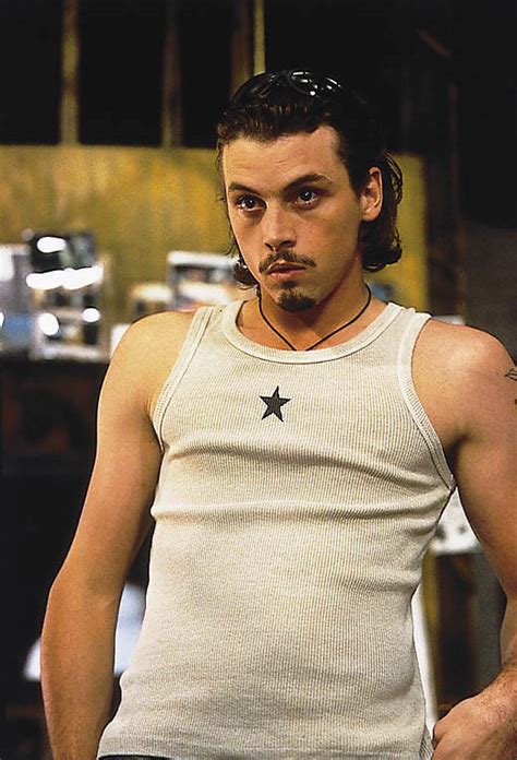 Poze Skeet Ulrich Actor Poza 4 Din 37 Cinemagiaro