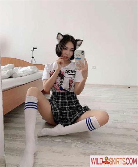 Ninja Vi Nude Leaked Photos And Videos WildSkirts