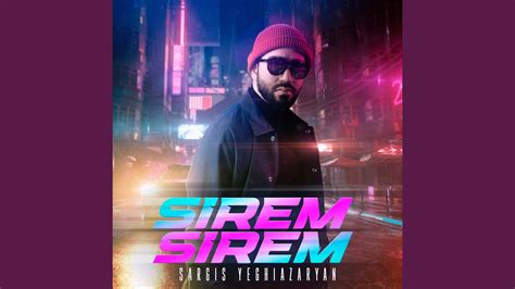 Sirem Sirem - YouTube