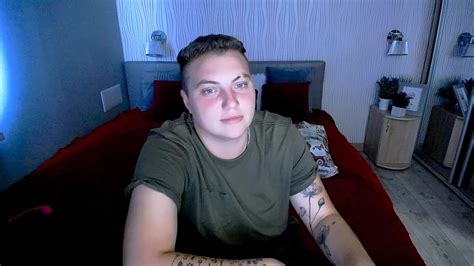 Watch Ves Na New Porn Video Stripchat Dildo Or Vibrator Interactive Toys Blondes Dirty