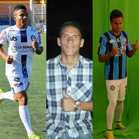 Santandereanos en Súper Copa Juvenil | Cápsulas de Carreño