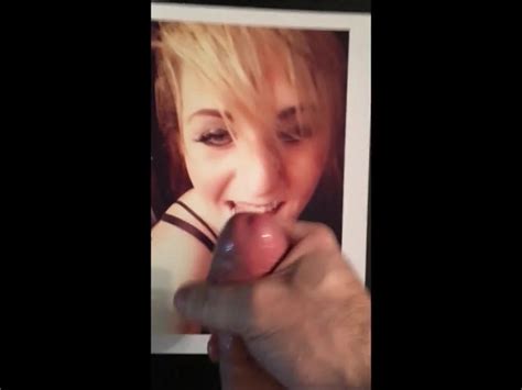 Cum Tribute To Yourtoy6993 1 Gay Porn XHamster