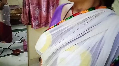 Indian Desi Aunty Enjoys Sex With Cigarette Smoking And Drinking Alcohol Handjob Fingering Her