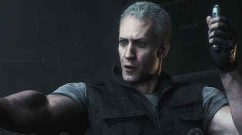 Resident Evil Remake Nude Mod Sexy Jill