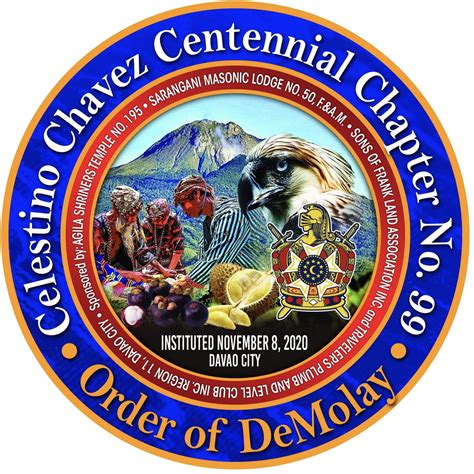 𝐇𝐚𝐩𝐩𝐲 𝐅𝐚𝐭𝐡𝐞𝐫'𝐬 𝐃𝐚𝐲! On this day of celebrating fatherhood, the Celestino Chavez Centennial