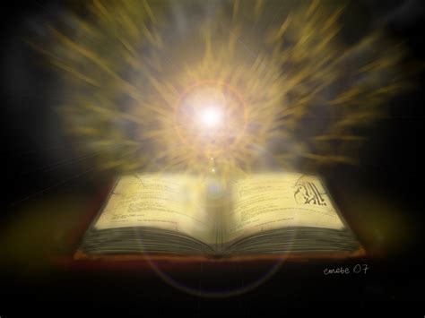 Magic Books | Superpower Wiki | FANDOM powered by Wikia