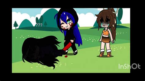 Spoiler Youtube