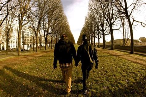 IMÁGENES ADT IMAGENES AMOR GAY ELLOS IMÁGENES y FONDOS AMOR GAY