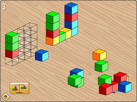 Игры для детей логические онлайн 6 7 лет: Логические игры для детей ...