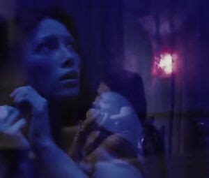 Jessica Biel Nude Powder Blue 2009 Video Best Sexy Scene HeroEro Tube