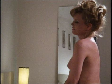 Naked Marianne Lebeau In Oswalt Kolle Liebe Als Gesellschaftsspiel