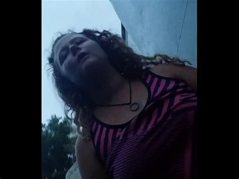 Déjame hacer pis en ti XVIDEOS