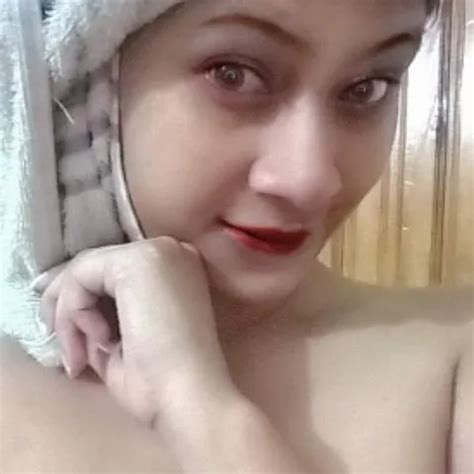 Bangladeshi Model Ruma In Hindi In Hindi Porn XHamster