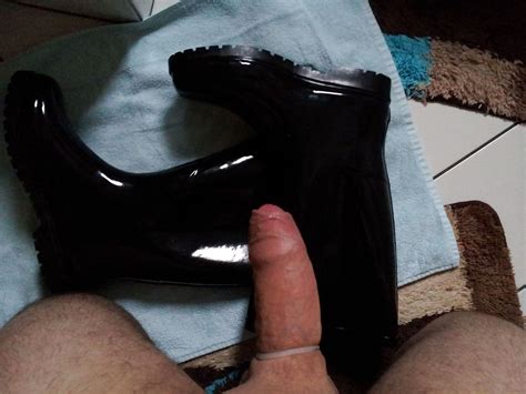 Gummistiefel Porn Pictures Xxx Photos Sex Images Pictoa