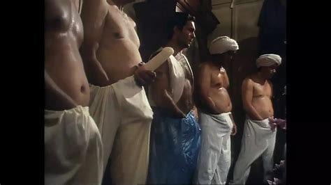 Free Firefox Porn Videos Xhamster