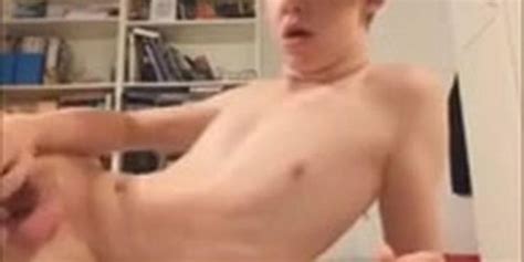 Danish Gay PorkyTube Gays Denmark Tnaflix