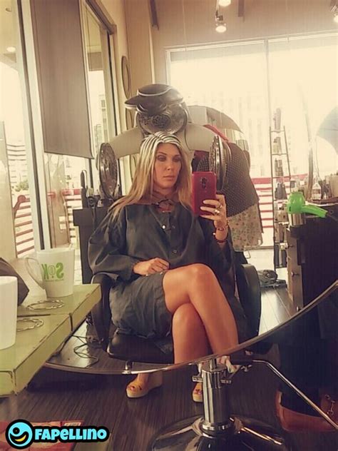 Fran Williams Actressfranwilliams Roxyrebel Nude Leaks OnlyFans Photo 2 Fapellino