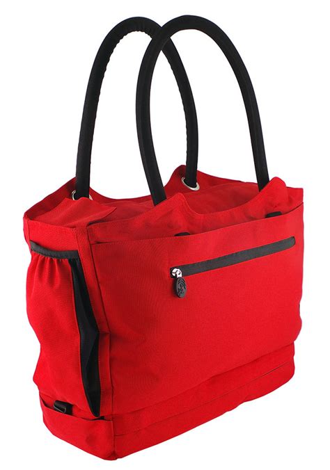 CoolBag – COOLBAG