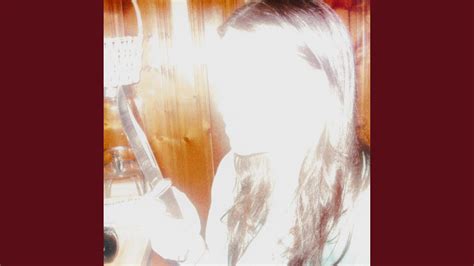 Death metal - YouTube